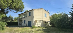 maison à la vente -   04100  MANOSQUE, surface 139 m2 vente maison - UBI473536493